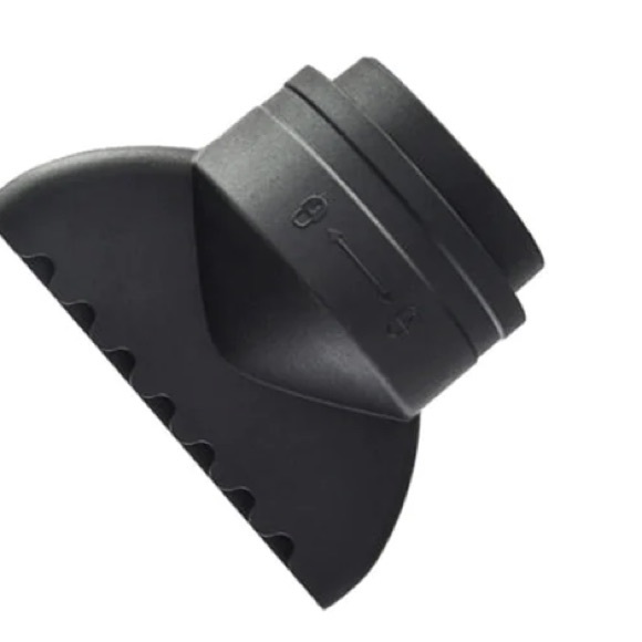 Foldable Blowdryer by Soleil California ‼️ONLY 1 Left ‼️ - Picture 5 of 5